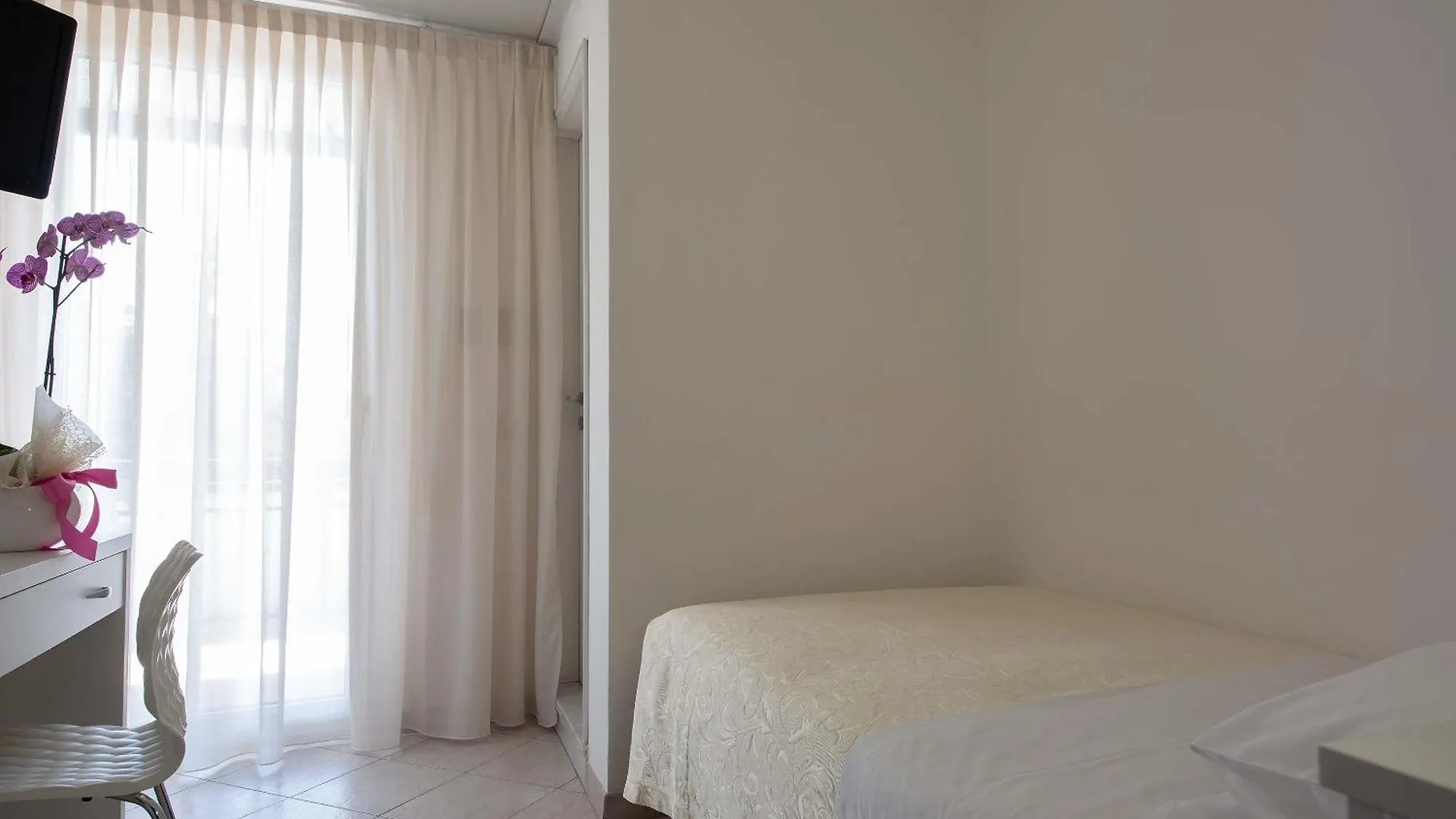 Hotel Sole Cattolica
