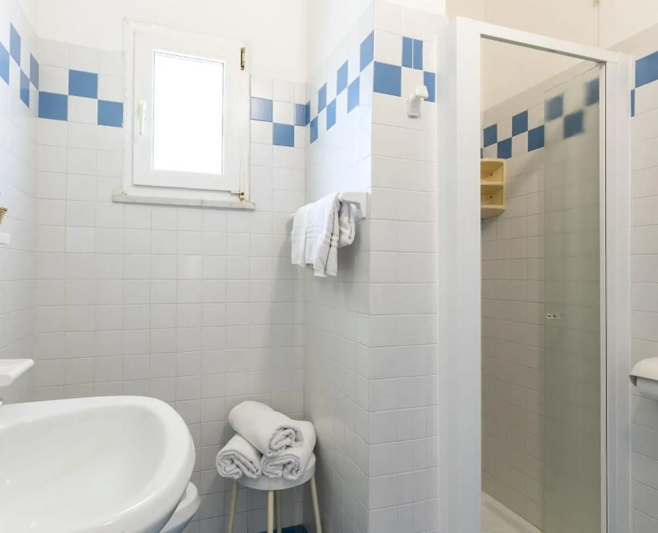 ***  Hotel Sole Cattolica İtalya