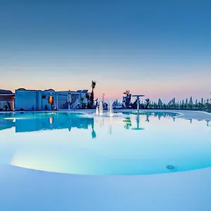 Mediterraneo & Cattolica